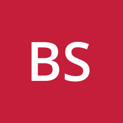 Budi Santoso - Co-Founder & CTO 700q Indonesia